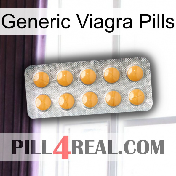 Generic Viagra Pills levitra1.jpg